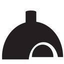 Proove West Didsbury company logo