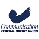 Communication Federal Credit Union company logo