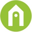 Campanile Bollène company logo