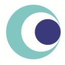 Chemco International Ltd company logo