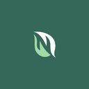 NUTRISPACE S.R.L. company logo