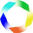 Full Cycle Services company logo