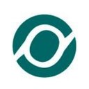 Omnis Servizi Alberghieri company logo
