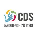 CDS Lakeshore Head Start company logo