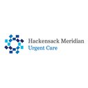 Hackensack Meridian Urgent Care company logo