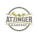 Atzinger Gardens company logo