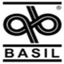 Basil Family Dealerships company logo
