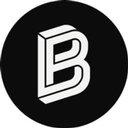 Bitpanda company logo