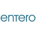 entero AG company logo