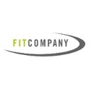FITCOMPANY GMBH company logo