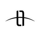 Terraformation company logo