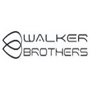 Walker Brothers company logo
