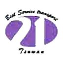 株式会社ツーワン輸送　仙台営業所 company logo