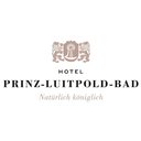 A. Gross GmbH &amp; Co. KG Hotel Prinz-Luitpold-Bad company logo