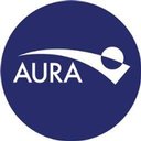 Association of Universities for Research in Astronomy company logo