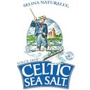 Selina Naturally company logo
