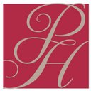 Prestige Hospitality Group company logo