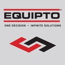 Equipto LLC company logo