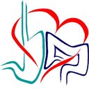 Praxis für Gastroenterologie Dres. Böck und Hägele company logo