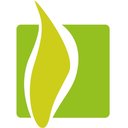 Natterer GmbH company logo