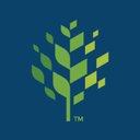 City of Raleigh company logo