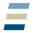 Schneider &amp; Cie. AG company logo