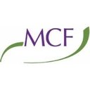 Maryland Coalition of Families company logo
