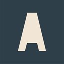 La Fabrique Arhoma company logo