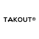 TAKOUT NY company logo