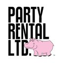 Party Rental LTD company logo