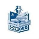 CSDCEO company logo