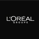 l'Oréal company logo