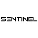 Sentinel company logo