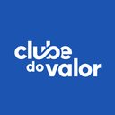 Clube do Valor company logo