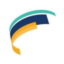 Edmonton Chamber of Commerce company logo