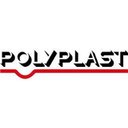 POLYPLAST Sander GmbH company logo