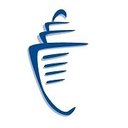 Royal Shell Vacations company logo