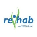 Revhab Therapy company logo