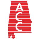 Alabama Climate Control, Inc. company logo