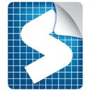STEVEN LABEL LLC company logo