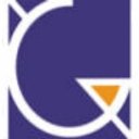 NGUSoft company logo