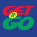 GET N GO company logo