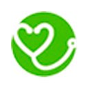 公益財団法人茨城県総合健診協会 company logo