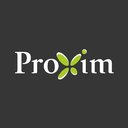 Proxim company logo