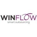 WINFLOW company logo