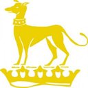 Belton Park Golf Club company logo
