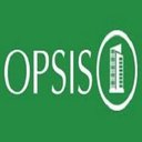 Opsis Gestion d'infrastructures company logo