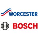 Worcester Bosch