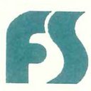 藤高製菓株式会社 company logo