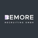 BeMore Recruiting GmbH company logo